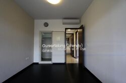 Sophia Residence (D9), Condominium #594703181